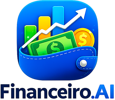 FinanceiroAI
